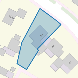 Perceel BGN02-D-6947