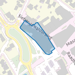 Perceel BGN02-D-6951