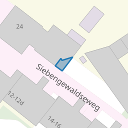 Perceel BGN02-D-6952