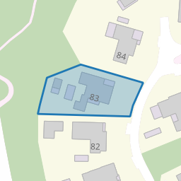 Perceel BGN02-D-6962