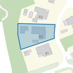 Perceel BGN02-D-6963