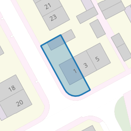 Perceel BGN02-D-6965