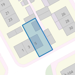 Perceel BGN02-D-6967