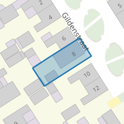 Perceel BGN02-D-6969