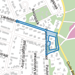 Perceel BGN02-D-6972