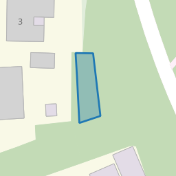 Perceel BGN02-D-6973