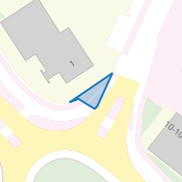 Perceel BGN02-D-6974