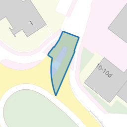 Perceel BGN02-D-6977