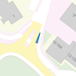 Perceel BGN02-D-6978