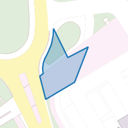 Perceel BGN02-D-6981