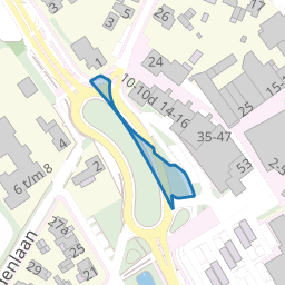 Perceel BGN02-D-6982