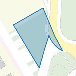 Perceel BGN02-D-6985