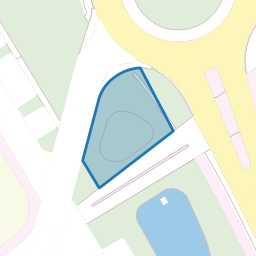 Perceel BGN02-D-6986