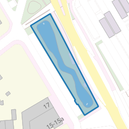 Perceel BGN02-D-6987