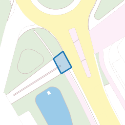 Perceel BGN02-D-6988