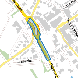 Perceel BGN02-D-6989