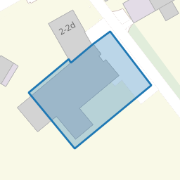 Perceel BGN02-D-6993