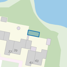 Perceel BGN02-D-7000