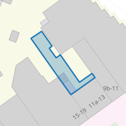 Perceel BGN02-D-7002