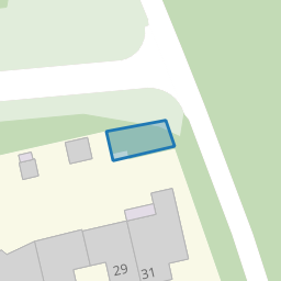 Perceel BGN02-D-7006