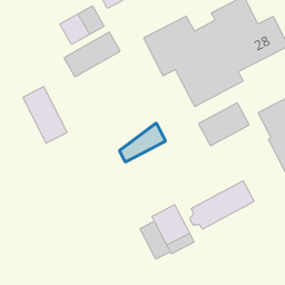 Perceel BGN02-D-7010