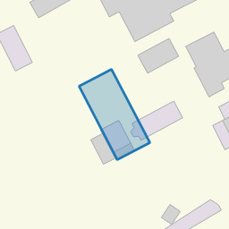 Perceel BGN02-D-7011