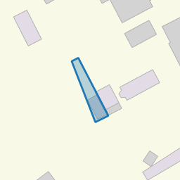 Perceel BGN02-D-7013