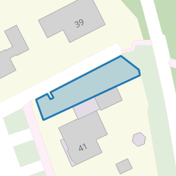 Perceel BGN02-D-7015