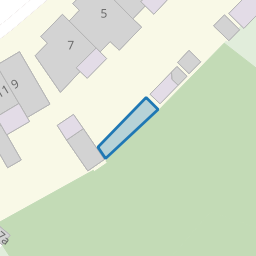 Perceel BGN02-D-7017