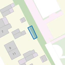 Perceel BGN02-D-7020