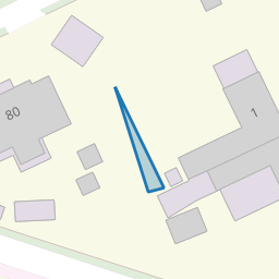 Perceel BGN02-D-7021