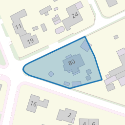 Perceel BGN02-D-7022