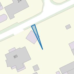 Perceel BGN02-D-7023