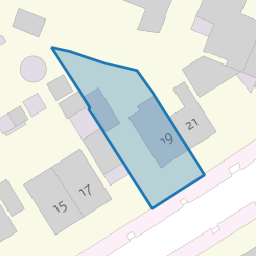 Perceel BGN02-D-7028