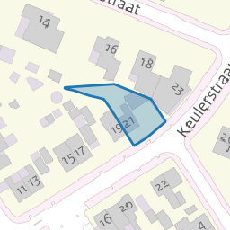 Perceel BGN02-D-7029