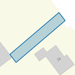 Perceel BGN02-D-7031