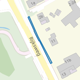 Perceel BGN02-D-7032