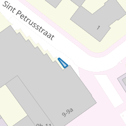 Perceel BGN02-D-7037