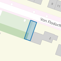 Perceel BGN02-D-7041