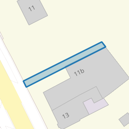 Perceel BGN02-D-7043