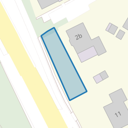 Perceel BGN02-D-7044