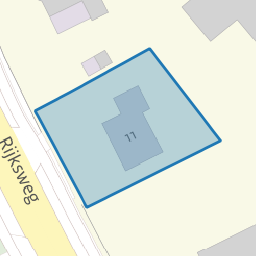 Perceel BGN02-D-7049