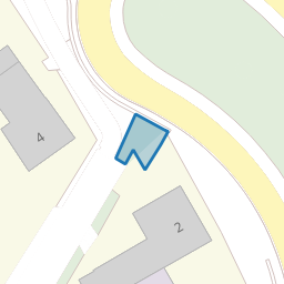 Perceel BGN02-D-7054