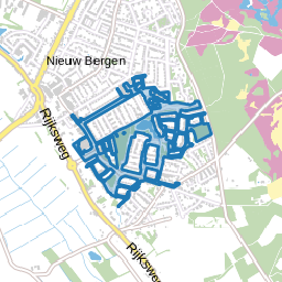 Perceel BGN02-D-7055