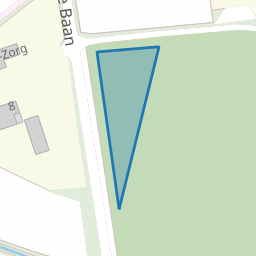 Perceel BGN02-E-1128