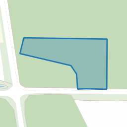 Perceel BGN02-E-1222