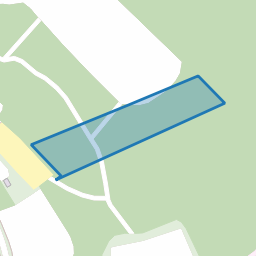 Perceel BGN02-E-1487