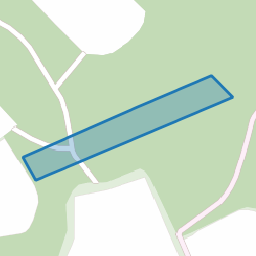 Perceel BGN02-E-1489