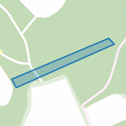 Perceel BGN02-E-1490