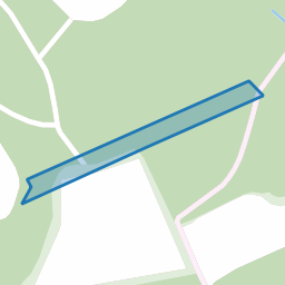 Perceel BGN02-E-1491